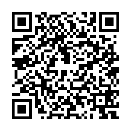 QR code for ZT37681