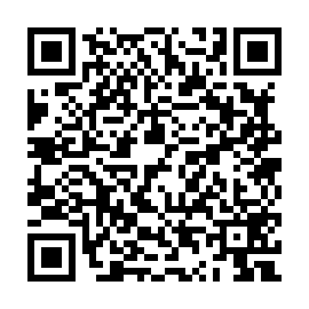 QR code for ZT38593