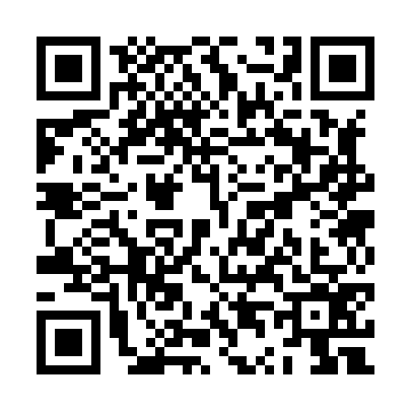 QR code for ZT38761