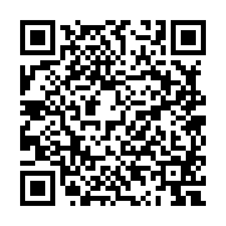 QR code for ZT38842