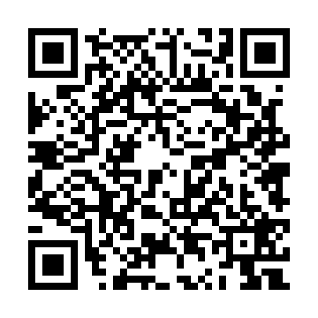 QR code for ZT41293