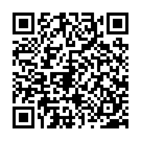 QR code for ZT42040