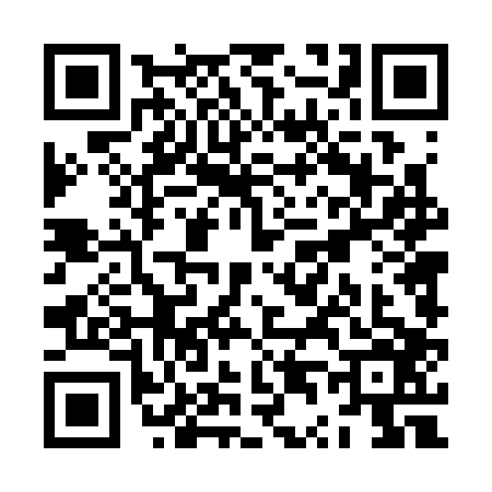 QR code for ZT43061