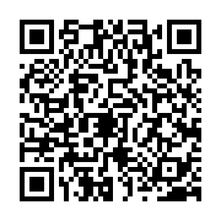 QR code for ZT43398