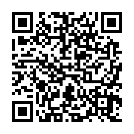 QR code for ZT43648
