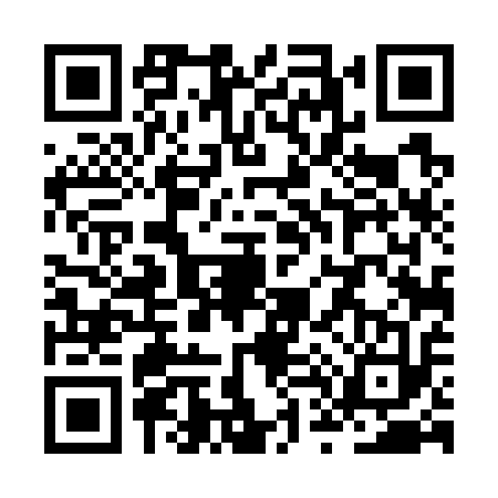 QR code for ZT47137