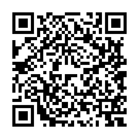 QR code for ZT48117