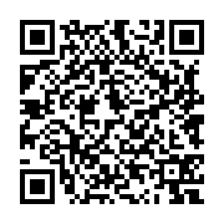 QR code for ZT48344