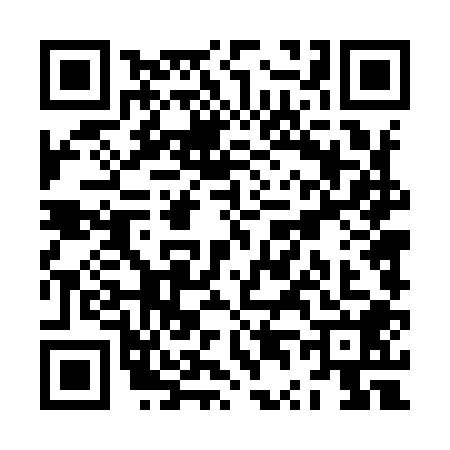 QR code for ZT49083