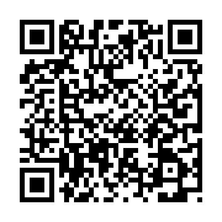 QR code for ZT49859