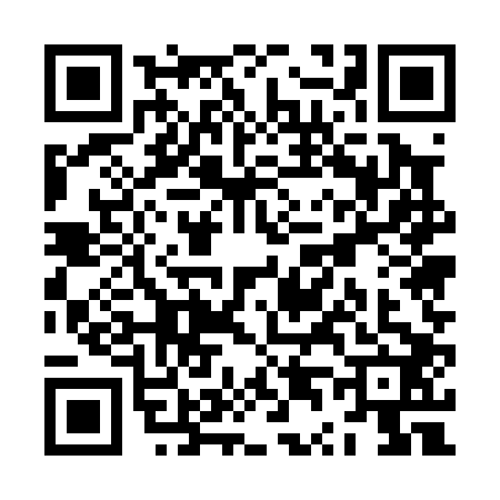 QR code for ZT50027