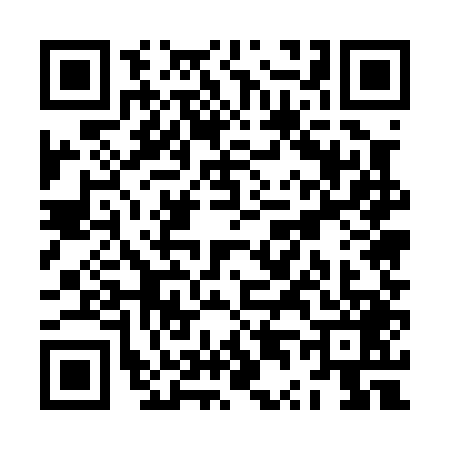 QR code for ZT50494