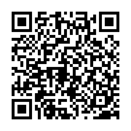 QR code for ZT51450