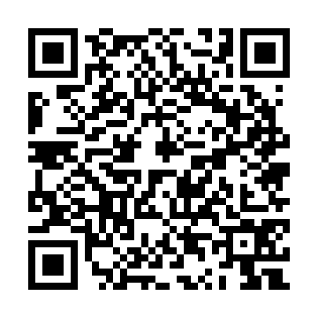 QR code for ZT52749