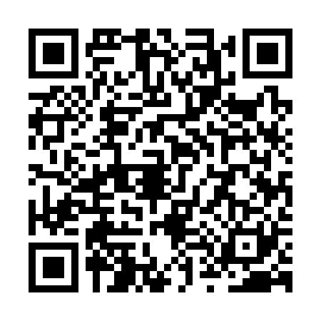 QR code for ZT53215