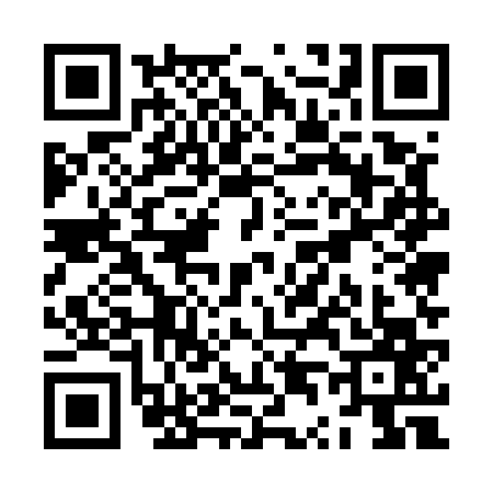 QR code for ZT55673