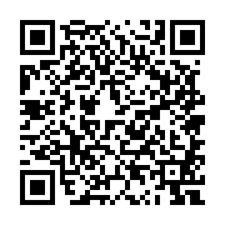 QR code for ZT55806