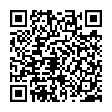 QR code for ZT56519