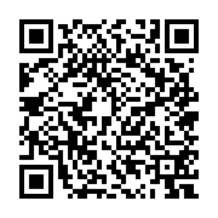 QR code for ZT57503