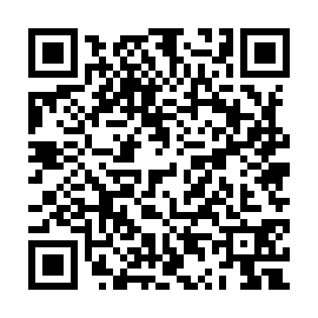 QR code for ZT59302