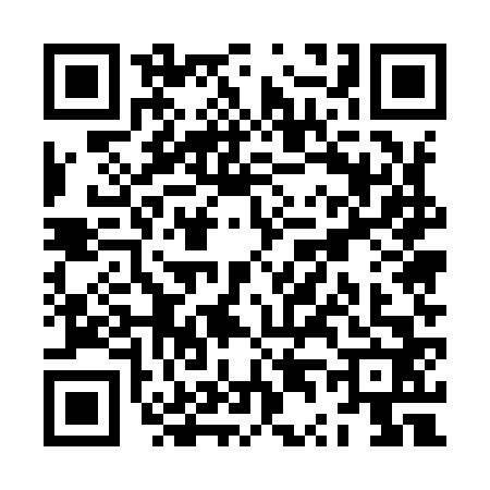 QR code for ZT59626