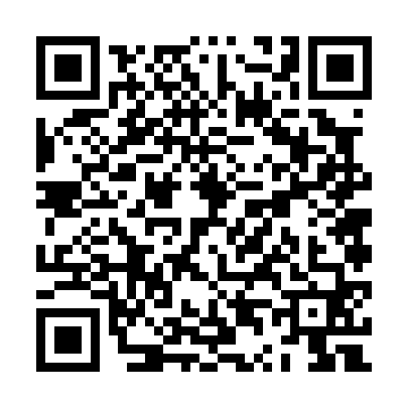 QR code for ZT60603