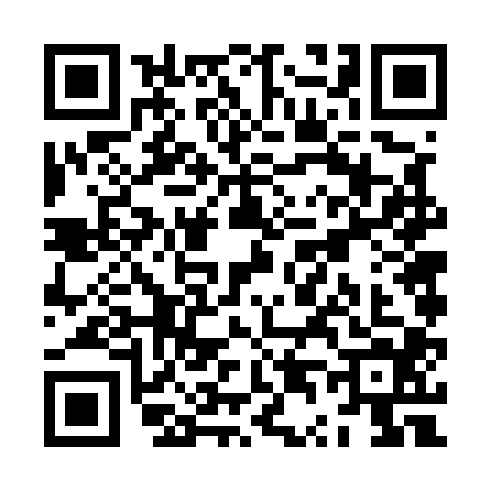 QR code for ZT65040
