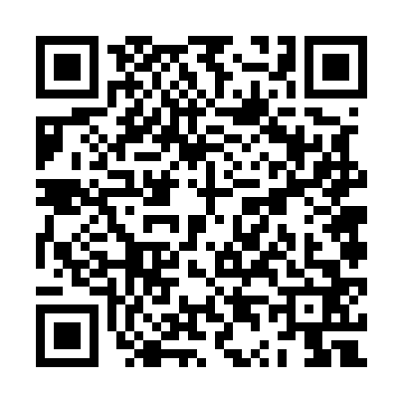 QR code for ZT65624