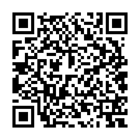 QR code for ZT66202