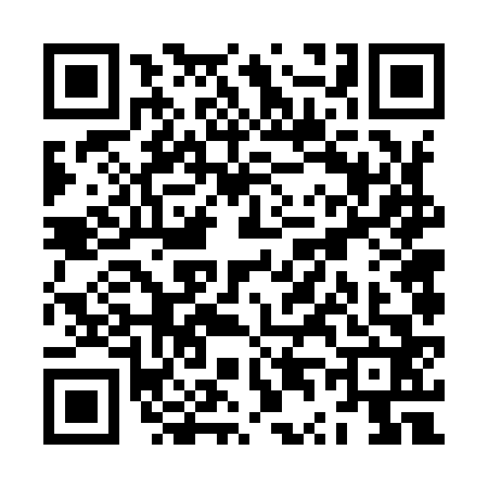 QR code for ZT69626