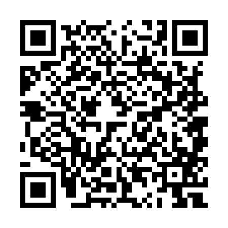 QR code for ZT69879