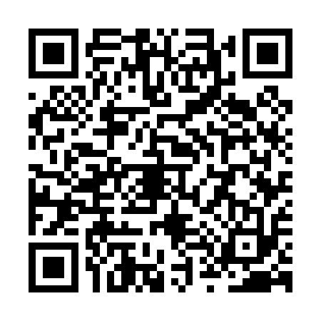 QR code for ZT70134