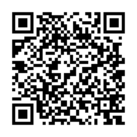 QR code for ZT70594