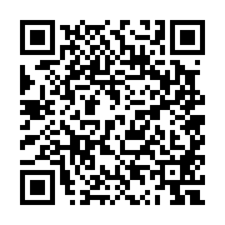 QR code for ZT70887