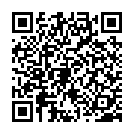 QR code for ZT72093