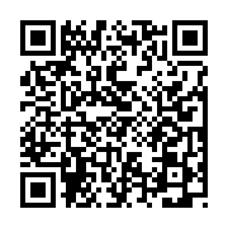 QR code for ZT73499