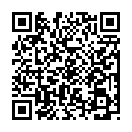 QR code for ZT74668