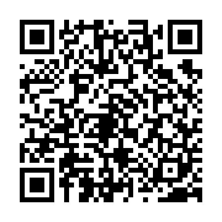 QR code for ZT76412