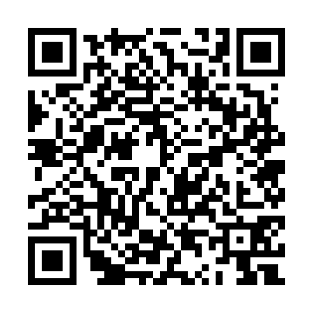 QR code for ZT76704