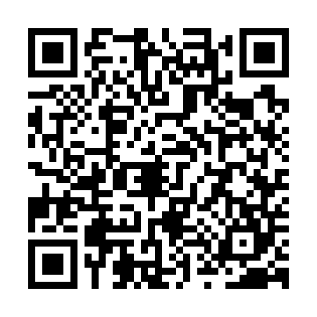 QR code for ZT77447