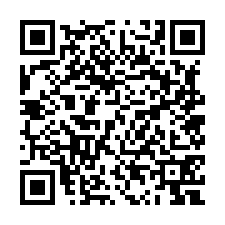 QR code for ZT78701