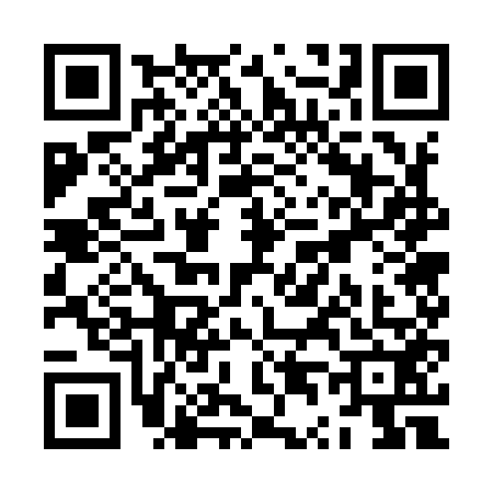 QR code for ZT79522