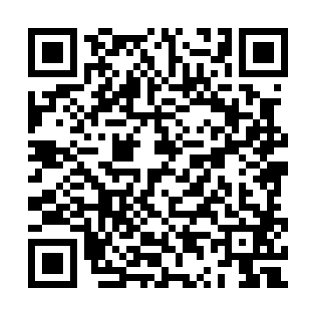 QR code for ZT80821