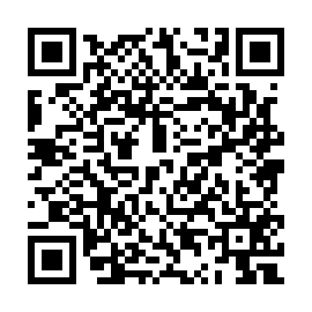 QR code for ZT81557