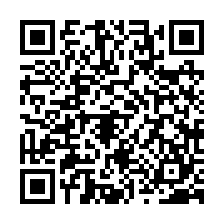 QR code for ZT82645