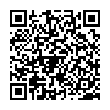 QR code for ZT83212