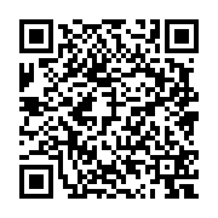 QR code for ZT84211