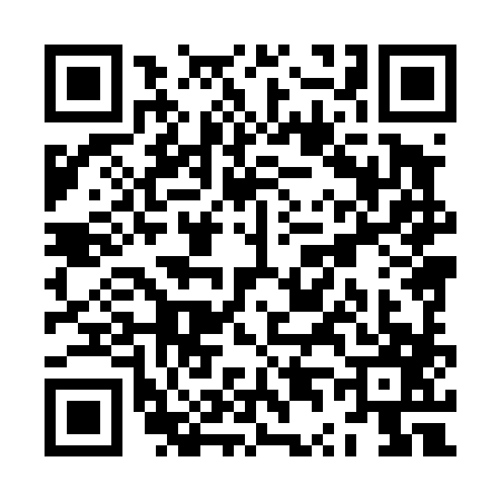 QR code for ZT84877