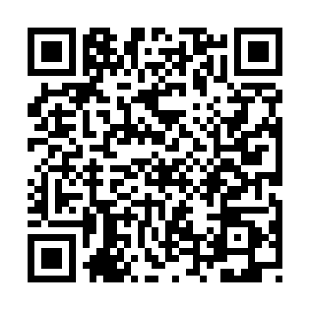 QR code for ZT85004