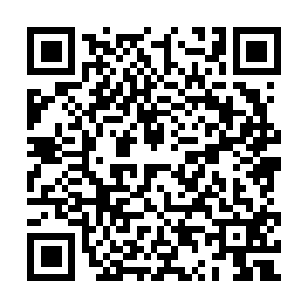 QR code for ZT86122
